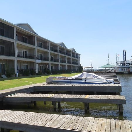 Willis Sunset Harbor Resort المظهر الخارجي الصورة