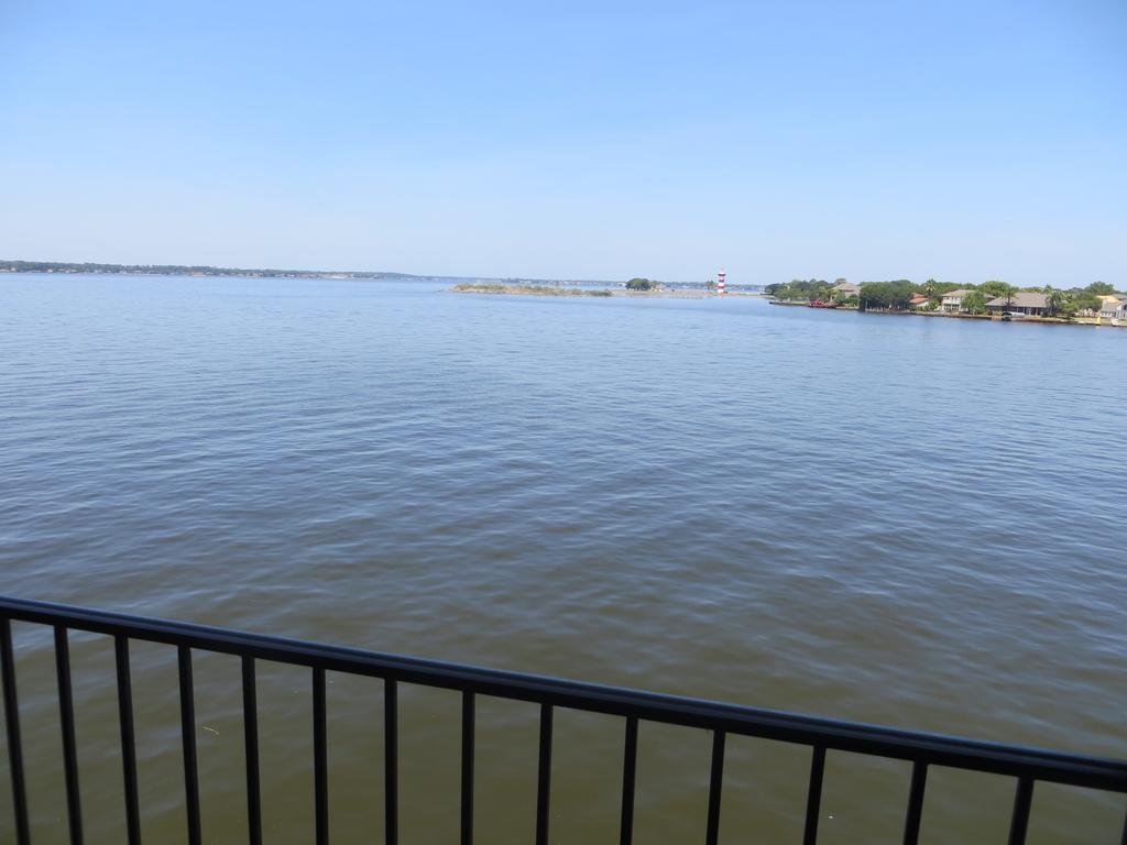 Willis Sunset Harbor Resort المظهر الخارجي الصورة
